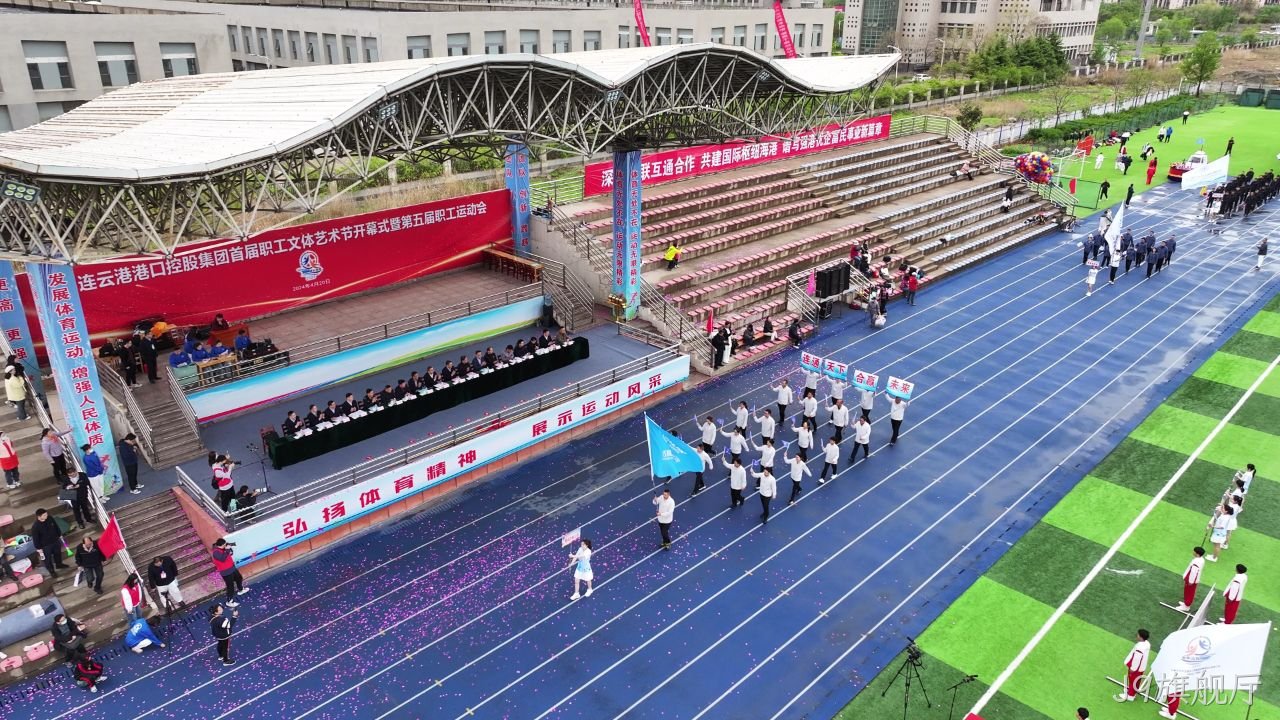 2.jpg 2.jpg